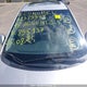 KMHCU4AE6FU895137 2015 Hyundai Accent Gls auction photo thumbnail 18