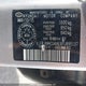 KMHCU4AE6FU895137 2015 Hyundai Accent Gls auction photo thumbnail 19