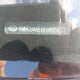KMHCU4AE6FU895137 2015 Hyundai Accent Gls auction photo thumbnail 20