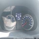 KMHCU4AE6FU895137 2015 Hyundai Accent Gls auction photo thumbnail 7