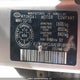 KMHCU4AE6FU895137 2015 Hyundai Accent Gls auction photo thumbnail 9