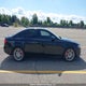 WAUBFCFL8EN031224 2014 Audi A4 2.0 Komfort auction photo thumbnail 13