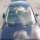 WAUBFCFL8EN031224 2014 Audi A4 2.0 Komfort auction photo thumbnail 17