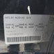 WAUBFCFL8EN031224 2014 Audi A4 2.0 Komfort auction photo thumbnail 18
