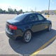 WAUBFCFL8EN031224 2014 Audi A4 2.0 Komfort auction photo thumbnail 4