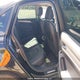 WAUBFCFL8EN031224 2014 Audi A4 2.0 Komfort auction photo thumbnail 8