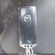 3MVDMBCLXLM132769 2020 Mazda Cx-30 Select auction photo thumbnail 11