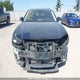 3MVDMBCLXLM132769 2020 Mazda Cx-30 Select auction photo thumbnail 13