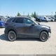 3MVDMBCLXLM132769 2020 Mazda Cx-30 Select auction photo thumbnail 14