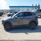 3MVDMBCLXLM132769 2020 Mazda Cx-30 Select auction photo thumbnail 15