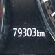 3MVDMBCLXLM132769 2020 Mazda Cx-30 Select auction photo thumbnail 16