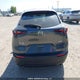 3MVDMBCLXLM132769 2020 Mazda Cx-30 Select auction photo thumbnail 17