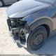 3MVDMBCLXLM132769 2020 Mazda Cx-30 Select auction photo thumbnail 19
