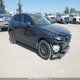 3MVDMBCLXLM132769 2020 Mazda Cx-30 Select auction photo thumbnail 1