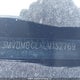 3MVDMBCLXLM132769 2020 Mazda Cx-30 Select auction photo thumbnail 20