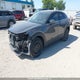 3MVDMBCLXLM132769 2020 Mazda Cx-30 Select auction photo thumbnail 2