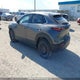 3MVDMBCLXLM132769 2020 Mazda Cx-30 Select auction photo thumbnail 3