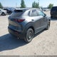 3MVDMBCLXLM132769 2020 Mazda Cx-30 Select auction photo thumbnail 4
