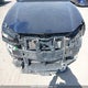 3MVDMBCLXLM132769 2020 Mazda Cx-30 Select auction photo thumbnail 6