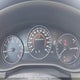 3MVDMBCLXLM132769 2020 Mazda Cx-30 Select auction photo thumbnail 7