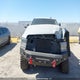 3C63R3JL7JG134036 2018 Ram 3500 Laramie auction photo thumbnail 12