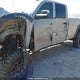 3C63R3JL7JG134036 2018 Ram 3500 Laramie auction photo thumbnail 6