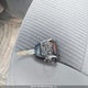 1D7HU18268J118231 2008 Dodge Ram 1500 Slt auction photo thumbnail 11