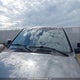 1D7HU18268J118231 2008 Dodge Ram 1500 Slt auction photo thumbnail 17