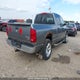 1D7HU18268J118231 2008 Dodge Ram 1500 Slt auction photo thumbnail 4