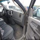 1D7HU18268J118231 2008 Dodge Ram 1500 Slt auction photo thumbnail 5