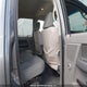 1D7HU18268J118231 2008 Dodge Ram 1500 Slt auction photo thumbnail 8