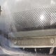 1D7HU18268J118231 2008 Dodge Ram 1500 Slt auction photo thumbnail 9