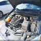1C3CCBCG1CN266566 2012 Chrysler 200 Limited auction photo thumbnail 10