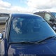 1C3CCBCG1CN266566 2012 Chrysler 200 Limited auction photo thumbnail 18