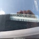 1C3CCBCG1CN266566 2012 Chrysler 200 Limited auction photo thumbnail 19