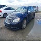 1C3CCBCG1CN266566 2012 Chrysler 200 Limited auction photo thumbnail 2
