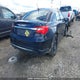 1C3CCBCG1CN266566 2012 Chrysler 200 Limited auction photo thumbnail 4