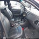 1C3CCBCG1CN266566 2012 Chrysler 200 Limited auction photo thumbnail 5