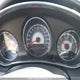 1C3CCBCG1CN266566 2012 Chrysler 200 Limited auction photo thumbnail 7