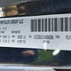 1C3CCBCG1CN266566 2012 Chrysler 200 Limited auction photo thumbnail 9