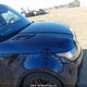 SALWR2FE7HA143654 2017 Land Rover Range Rover Sport V8 Supercharged auction photo thumbnail 12