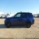 SALWR2FE7HA143654 2017 Land Rover Range Rover Sport V8 Supercharged auction photo thumbnail 15