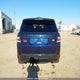 SALWR2FE7HA143654 2017 Land Rover Range Rover Sport V8 Supercharged auction photo thumbnail 17