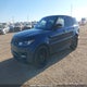 SALWR2FE7HA143654 2017 Land Rover Range Rover Sport V8 Supercharged auction photo thumbnail 2