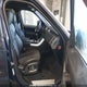 SALWR2FE7HA143654 2017 Land Rover Range Rover Sport V8 Supercharged auction photo thumbnail 5