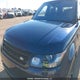 SALWR2FE7HA143654 2017 Land Rover Range Rover Sport V8 Supercharged auction photo thumbnail 6
