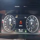 SALWR2FE7HA143654 2017 Land Rover Range Rover Sport V8 Supercharged auction photo thumbnail 7