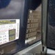 SALWR2FE7HA143654 2017 Land Rover Range Rover Sport V8 Supercharged auction photo thumbnail 9