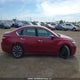 1N4AL3AP7HN340484 2017 Nissan Altima 2.5/2.5 S/2.5 Sl/2.5 Sr/2.5 Sv auction photo thumbnail 14