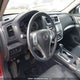 1N4AL3AP7HN340484 2017 Nissan Altima 2.5/2.5 S/2.5 Sl/2.5 Sr/2.5 Sv auction photo thumbnail 21